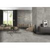 Gresie 60x60cm N.Status Gris