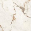 Gresie 60,8x60,8cm (F) N.Belaggio Gold
