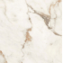 Gresie 60,8x60,8cm (F) N.Belaggio Gold