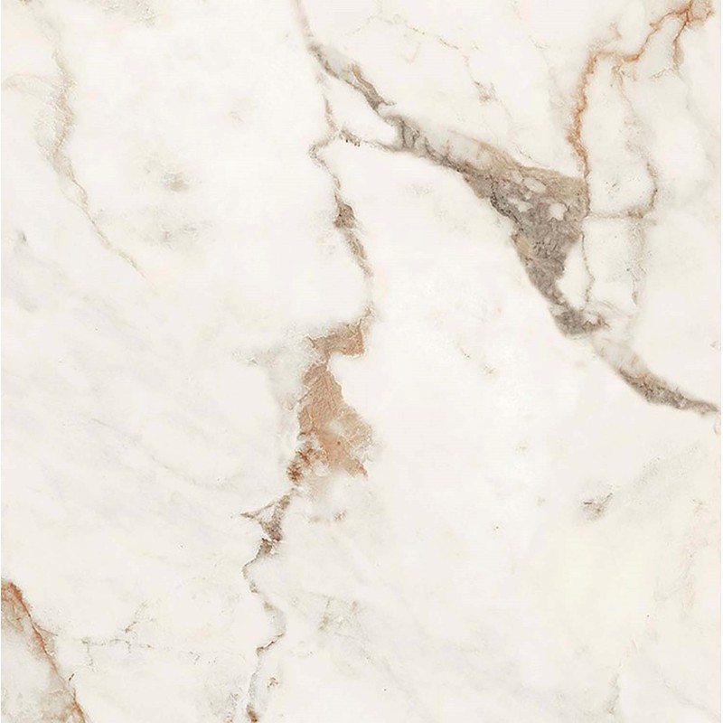 Gresie 60,8x60,8cm (F) N.Belaggio Gold