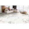 Gresie 60,8x60,8cm (F) N.Belaggio Gold