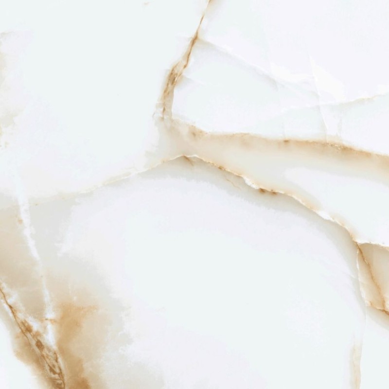 Керамогранит 60,8x60,8см N.Greece Blanco