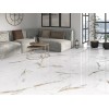 Керамогранит 60,8x60,8см N.Greece Blanco