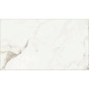Gresie 60x120cm (F) N.Belaggio