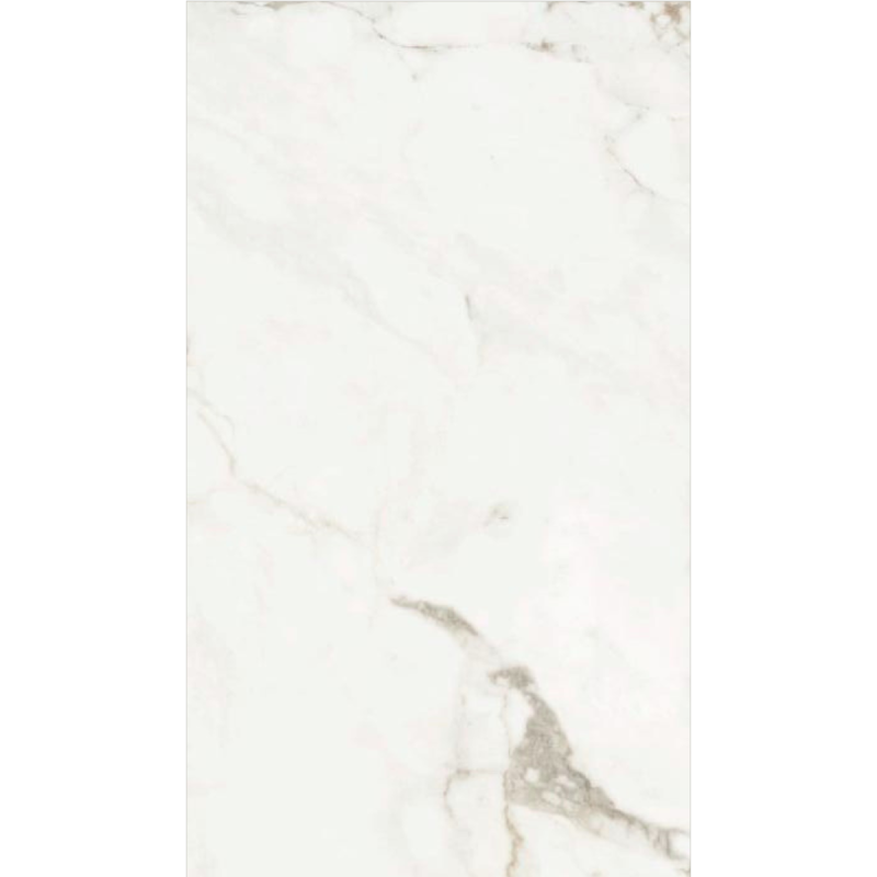 Керамогранит 60x120см (F) N.Belaggio