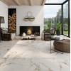 Gresie 60x120cm (F) N.Belaggio