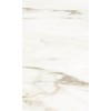 Gresie 60x120cm (F) N.Belaggio