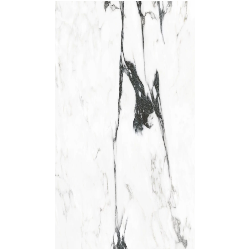 Gresie 60x120cm (F) N.Shea