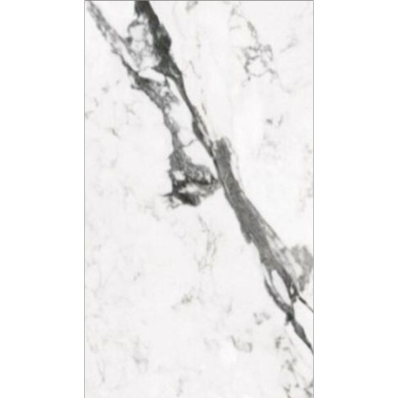 Керамогранит 60x120см (F) N.Rafaello