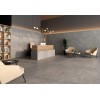 Gresie 60x120cm (F) N.Status Gris