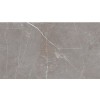 Gresie 60x120cm (F) N.Status Gris