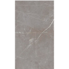 Gresie 60x120cm (F) N.Status Gris