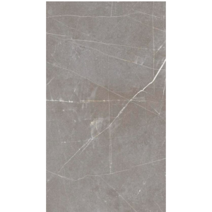 Gresie 60x120cm (F) N.Status Gris