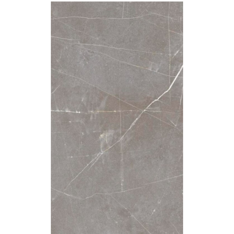 Gresie 60x120cm (F) N.Status Gris