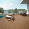 Gresie 20x120cm (F) N.Deck Cerezo