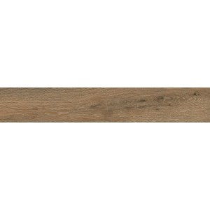Gresie 20x120cm (F) N.Deck Cerezo