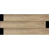 Gresie 20x120cm (F) N.Deck Nogal