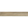 Gresie 20x120cm (F) N.Deck Nogal