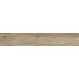 Gresie 20x120cm (F) N.Deck Nogal