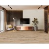 Gresie 20x120cm (F) N.Deck Nogal