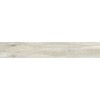 Gresie 20x120cm (F) N.Deck Gris