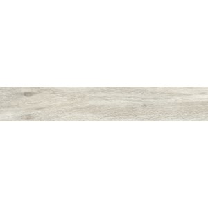 Gresie 20x120cm (F) N.Deck Gris
