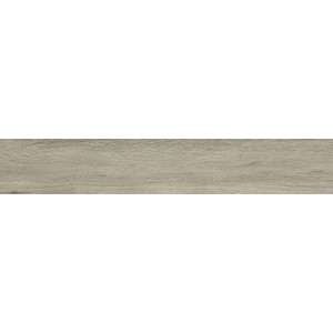Gresie 20x120cm (F) N.Deck Natural