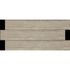 Gresie 20x120cm (F) N.Deck Natural