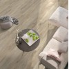 Gresie 20x120cm (F) N.Deck Natural
