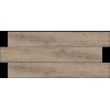 Gresie 20x120cm (F) N.Deck Ceniza