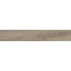 Gresie 20x120cm (F) N.Deck Ceniza