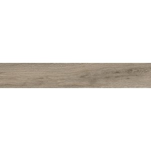 Gresie 20x120cm (F) N.Deck Ceniza