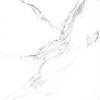 Керамогранит 60,8x60,8см (F) N.Blanch