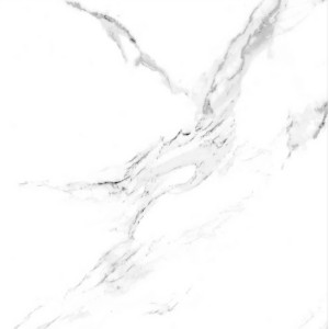 Gresie 60,8x60,8cm (F) N.Blanch