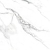Gresie 60,8x60,8cm (F) N.GARI Blanco