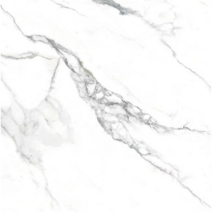 Gresie 60,8x60,8cm (F) N.GARI Blanco