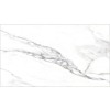 Gresie 60x120cm (F) N.Gari Blanco