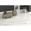 Gresie 60x120cm (F) N.Gari Blanco