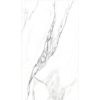 Gresie 60x120cm (F) N.Gari Blanco