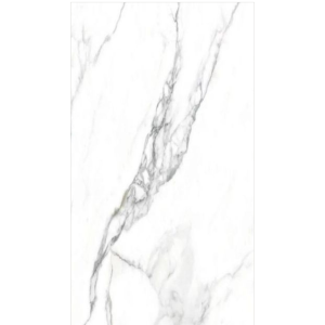 Gresie 60x120cm (F) N.Gari Blanco