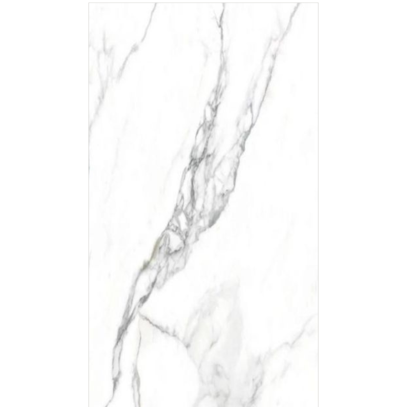 Gresie 60x120cm (F) N.Gari Blanco