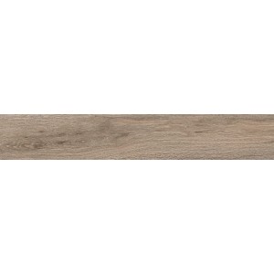 Gresie 20x75cm N.Deck Ceniza