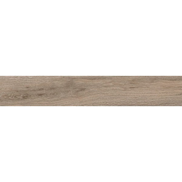 Gresie 20x75cm N.Deck Ceniza