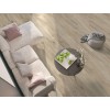 Gresie 20x75cm N.Deck Natural
