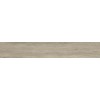 Gresie 20x75cm N.Deck Natural
