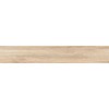 Gresie 20x75cm N.Deck Roble