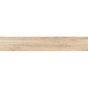 Gresie 20x75cm N.Deck Roble