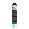 Spumă PU pistol RINO PRO65 850ml (900gr)