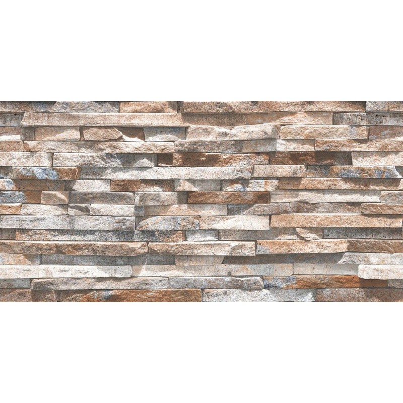 Gresie 30x60cm Nr 1383