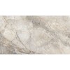 Керамогранит 60x120см Breccia Grey